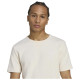 Adidas Ανδρική κοντομάνικη μπλούζα Trefoil Essentials Waffle Tee